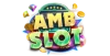 amb_slot