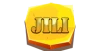 jili