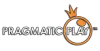 pragmatic_play