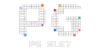 slot_pg